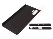 Black case for Samsung Galaxy Note 10+, Samsung Note 10 Pro